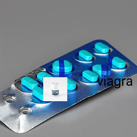 Como comprar viagra de forma segura